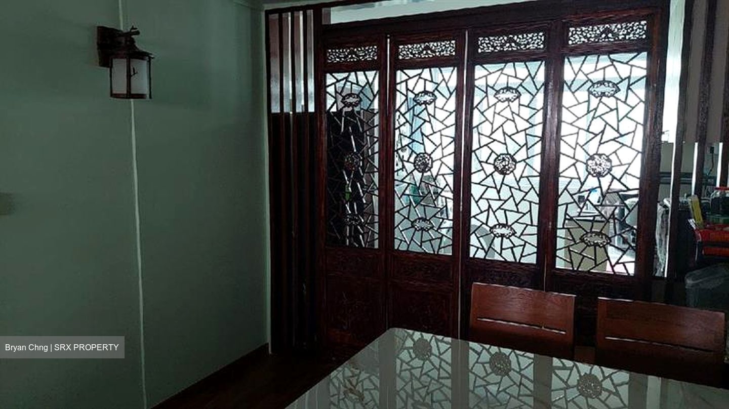 Blk 24 Eunos Crescent (Geylang), HDB 3 Rooms #577750371